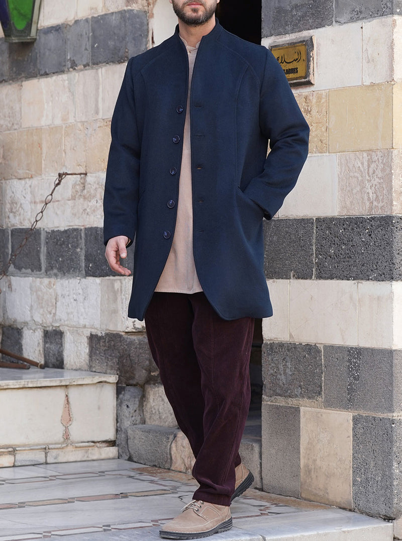 Mid Jubba