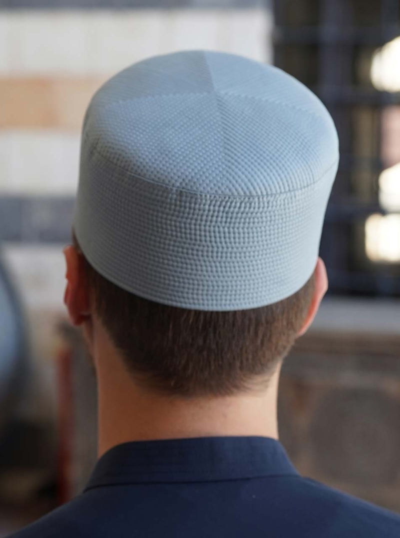 Turban Hat