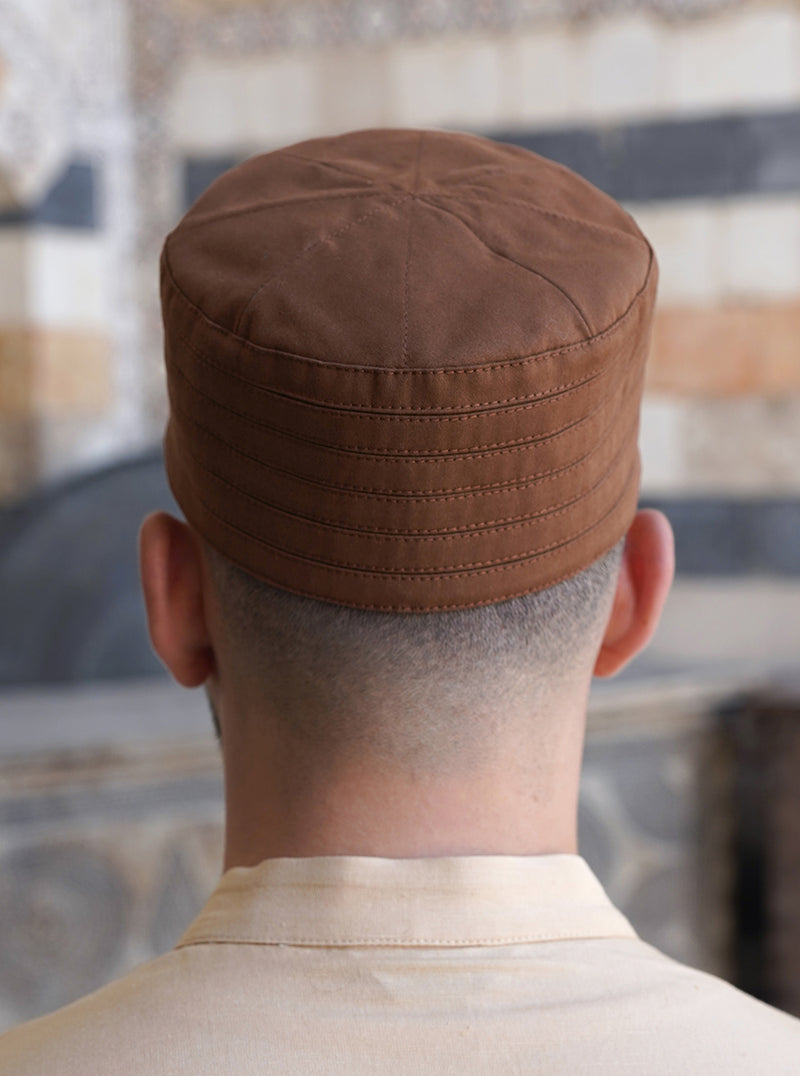 Umar Kufi