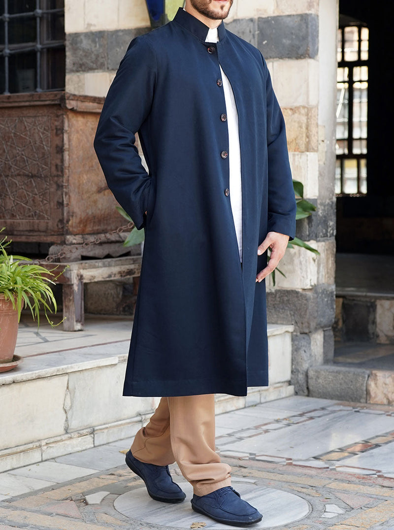 London Jubba