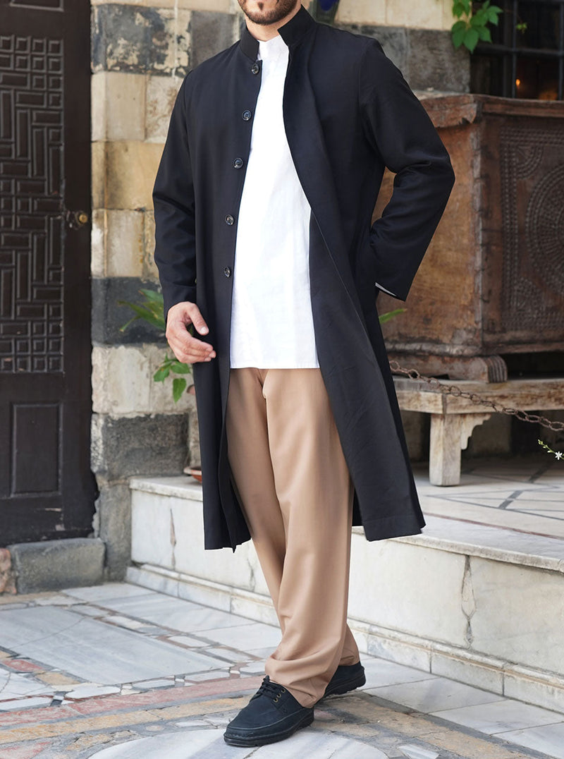 London Jubba