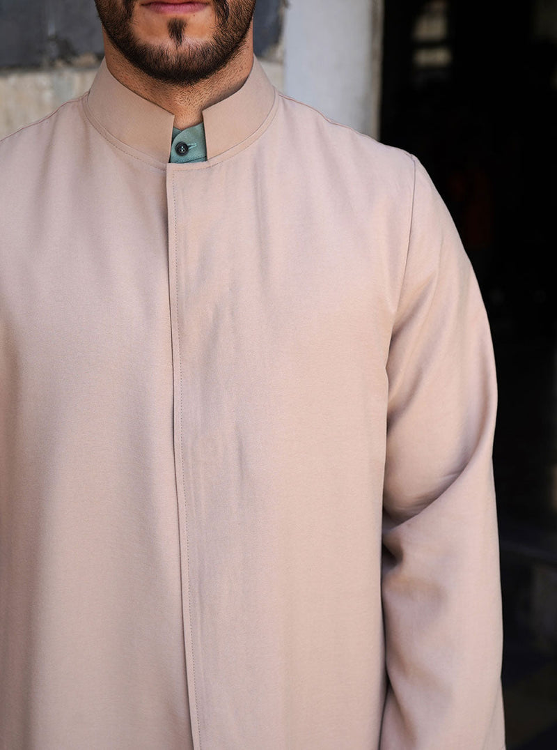 London Jubba