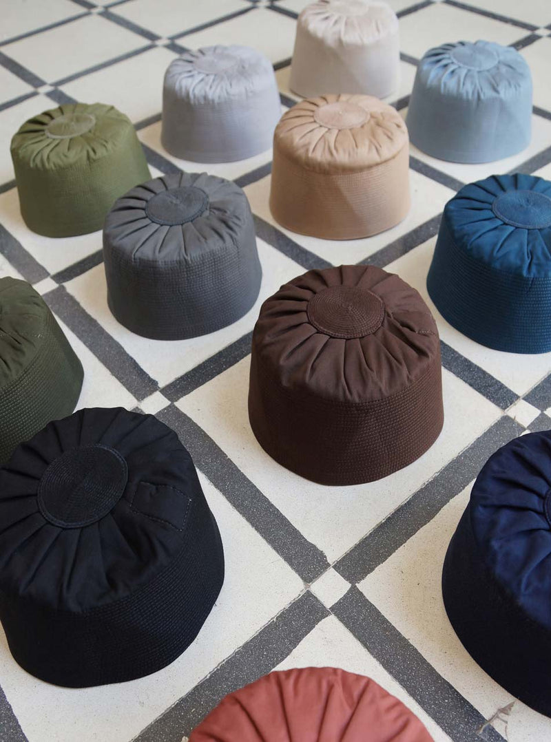 Qutuz Kufi