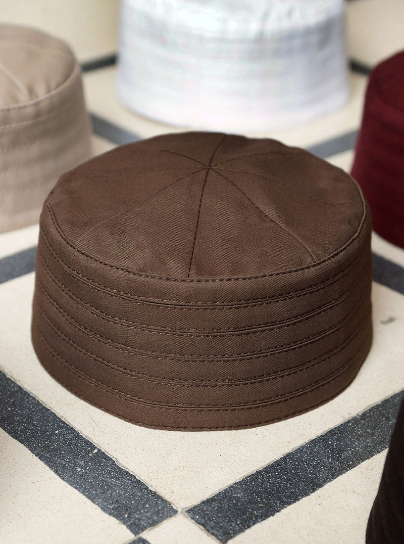 Umar Kufi