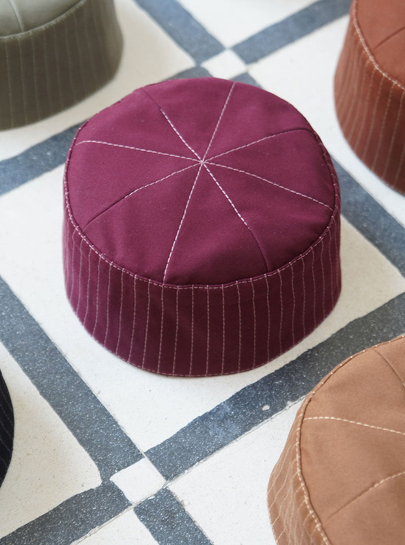 Abu Ubayda Kufi