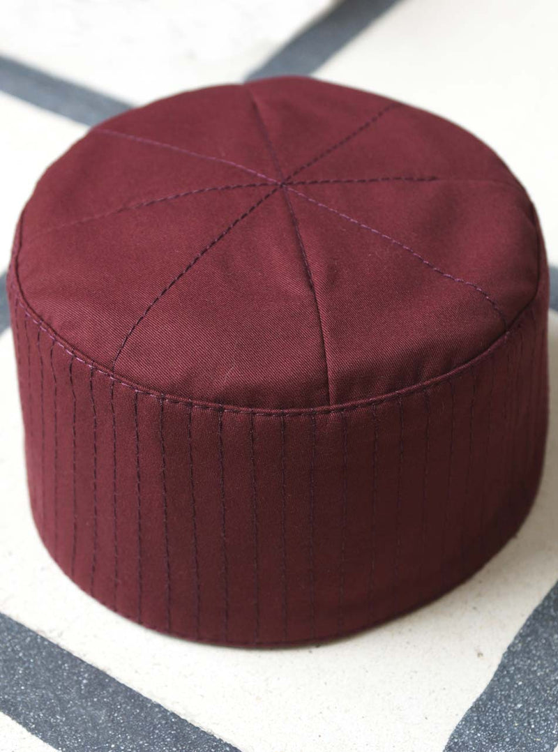 Abu Ubayda Kufi