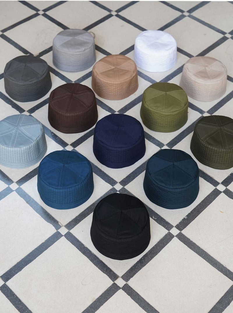 Hasan Kufi