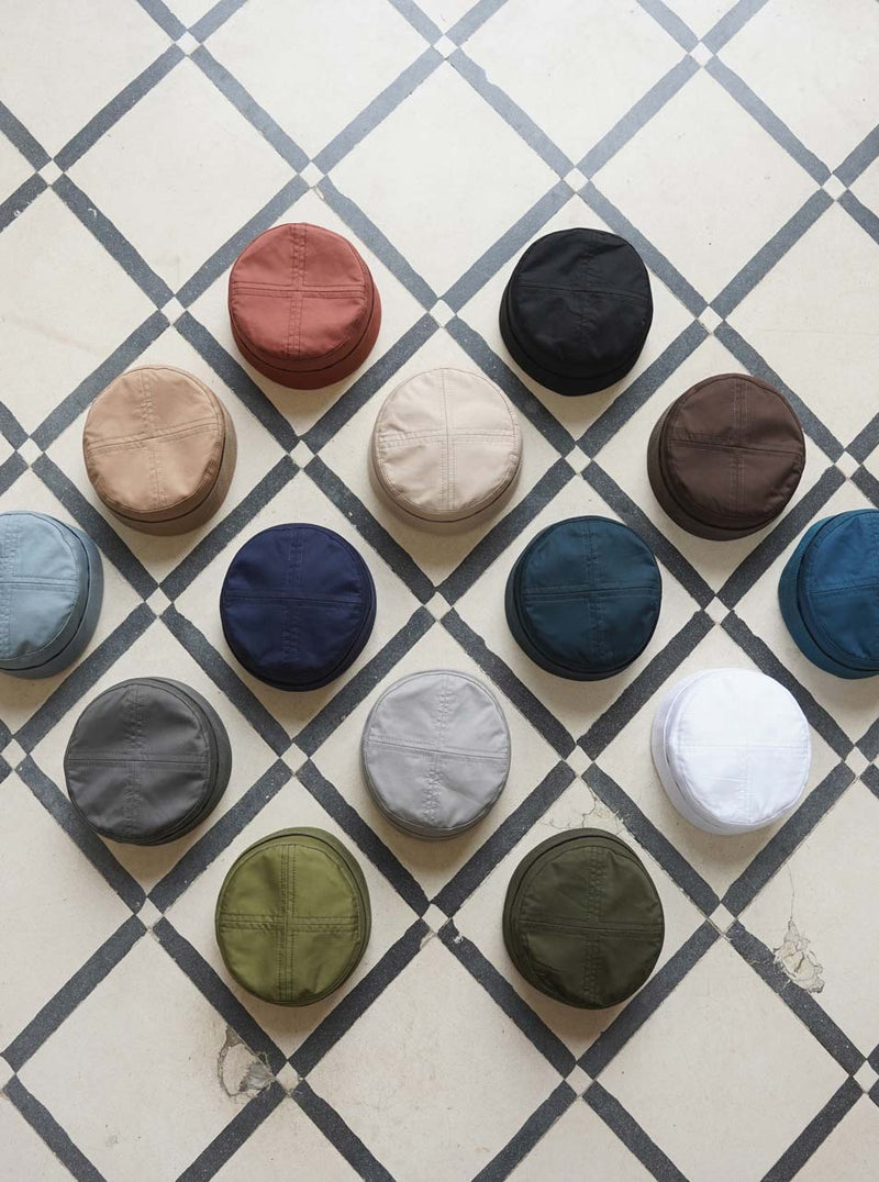 Bilal Kufi
