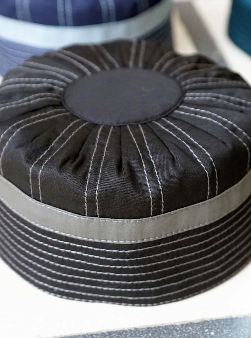 Zaid Kufi