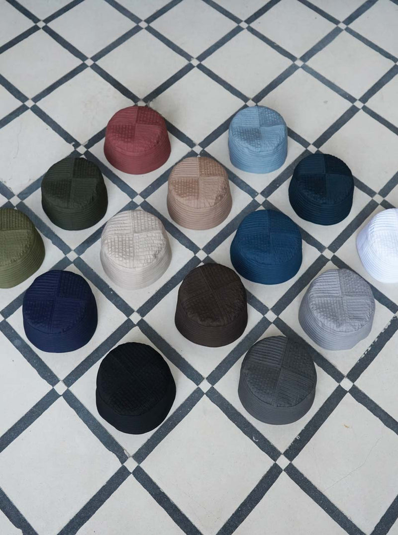 Jabir Kufi