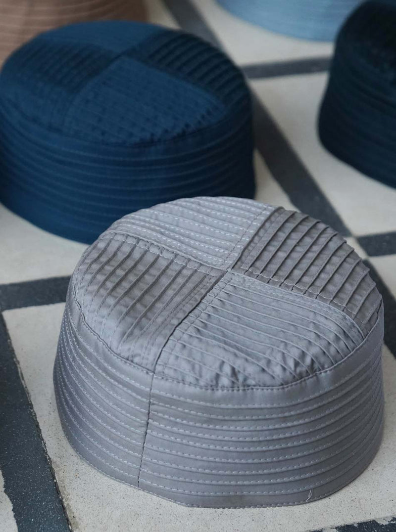 Jabir Kufi