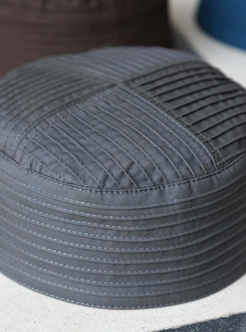 Jabir Kufi
