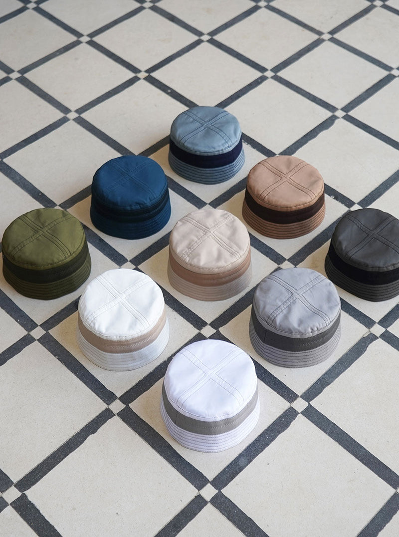 Saeed Kufi