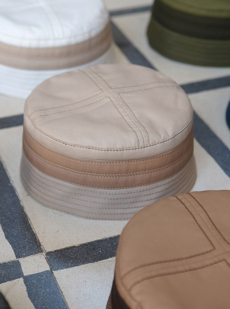 Saeed Kufi