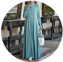 Abayas
