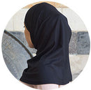 Hijabs