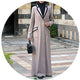 Jilbabs & Coats