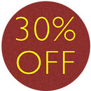 Blowout Clearance Sale