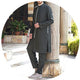 Shalwar Kameez