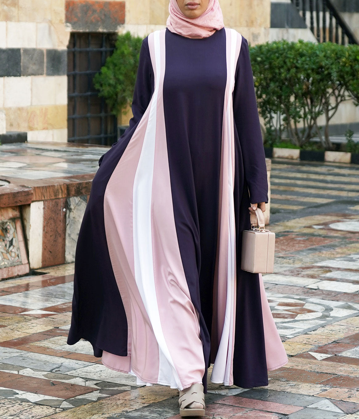 Islamic clothing stores online hotsell