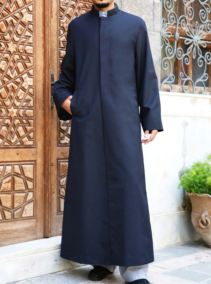 Azhar Jubba