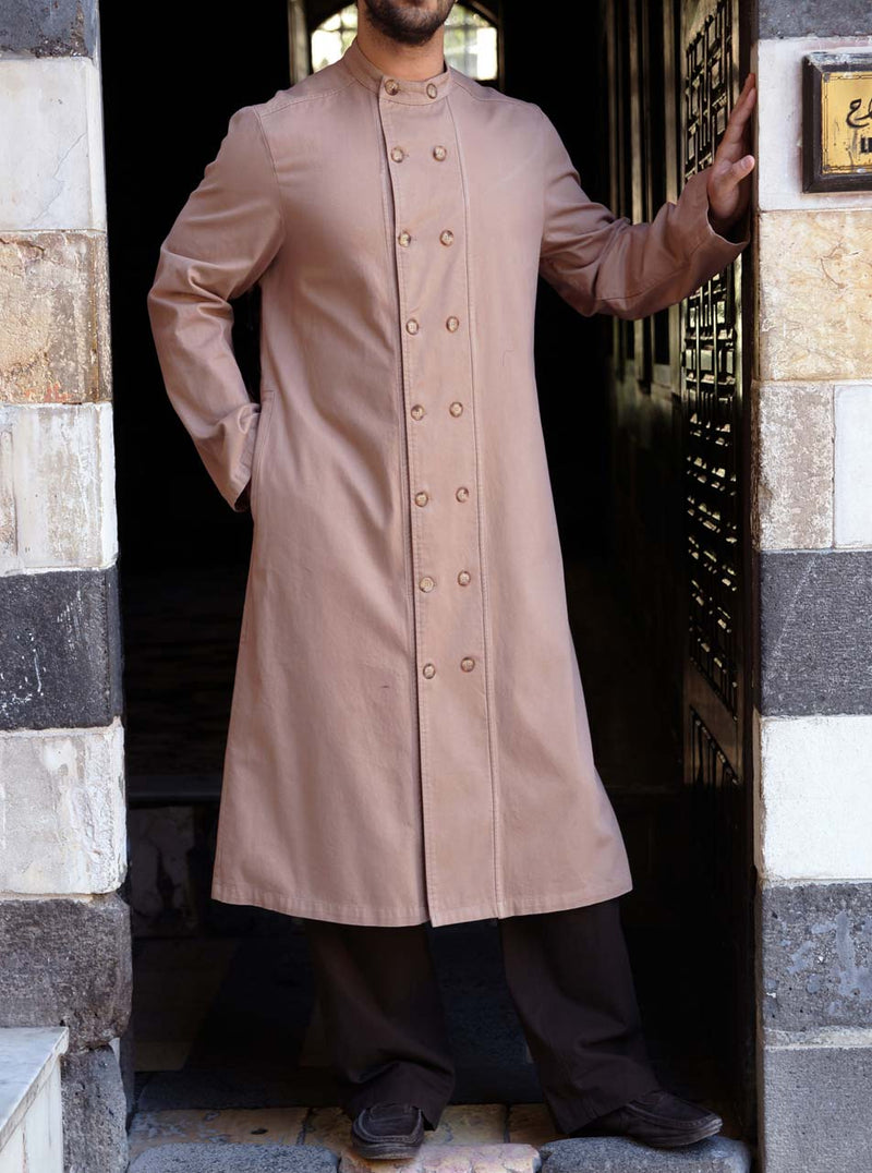 Munir Jubba