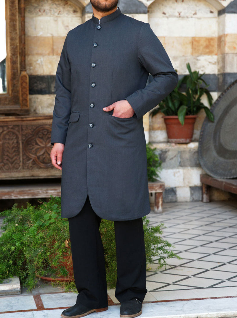 Bilal Jubba