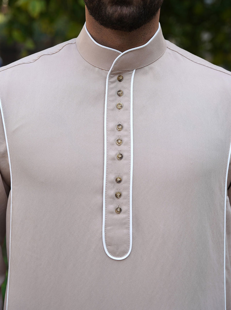 salim thobe for special occasions