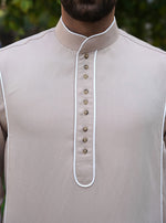 salim thobe for special occasions