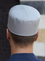 Turban Hat Clearance