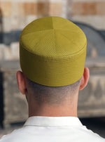 Turban Hat