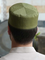 Khalid Kufi