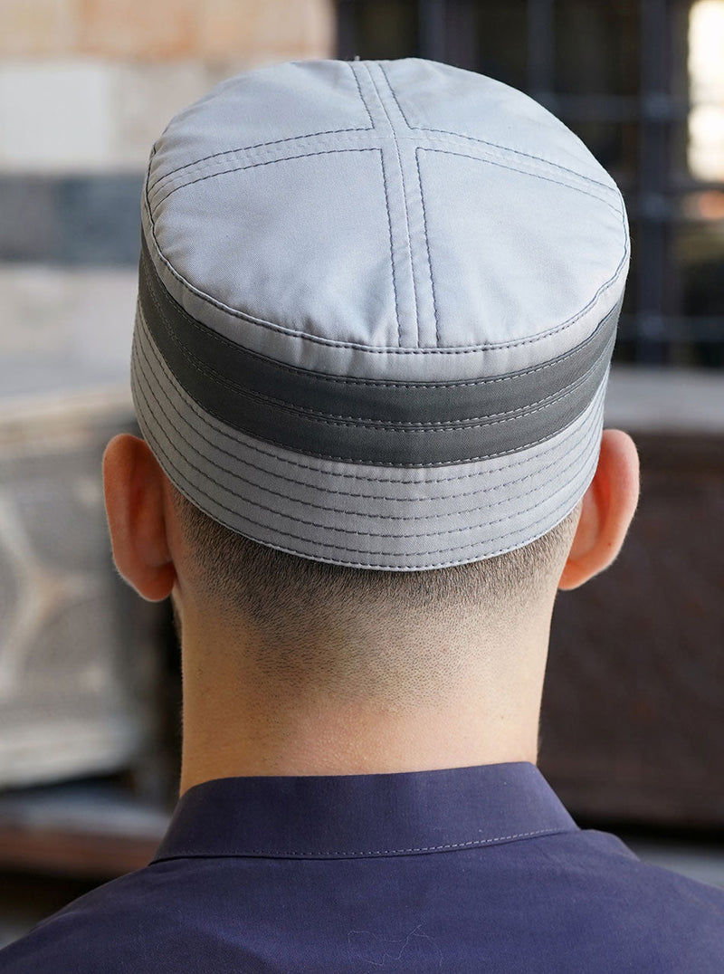 Saeed Kufi