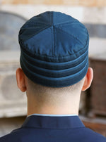 Anas Kufi