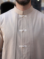 Contrast Fasteners SK