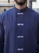 Contrast Fasteners SK