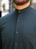 Sa'd Kurta