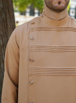Faysal Tunic