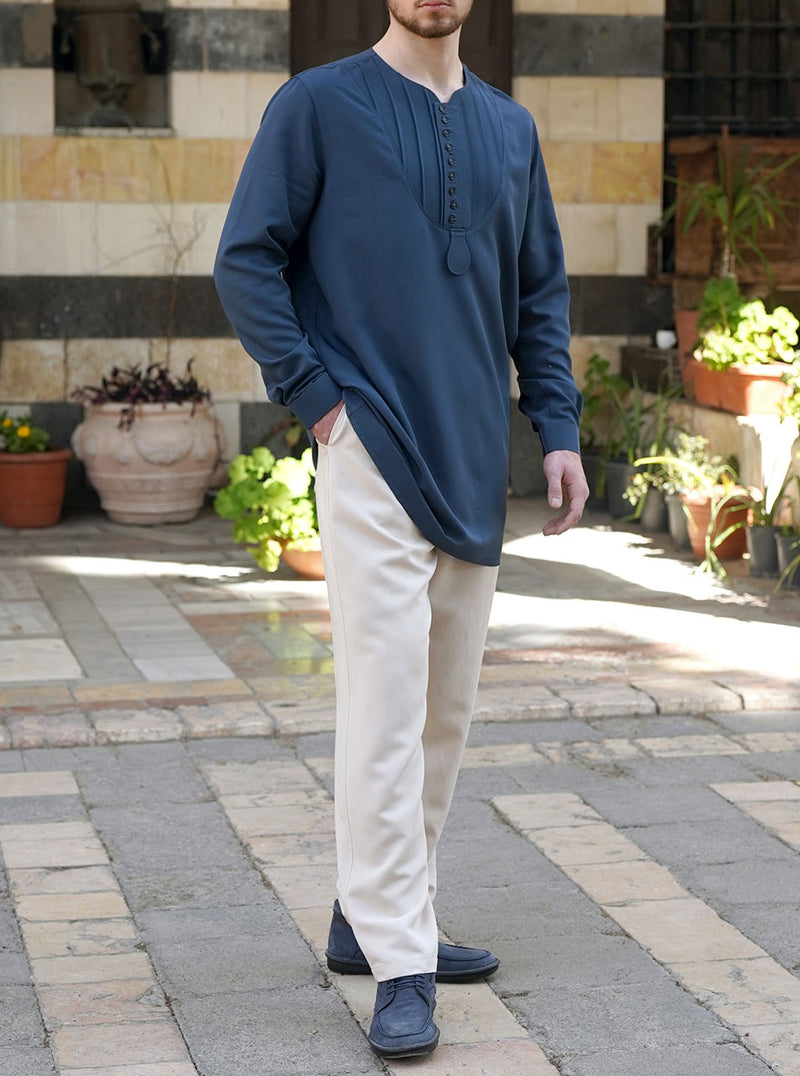 Harun Top