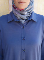 Polo Tunic