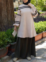 Senada Blouse