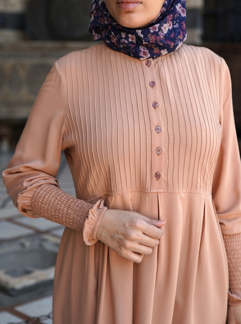 Dina Tunic
