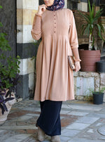 Dina Tunic
