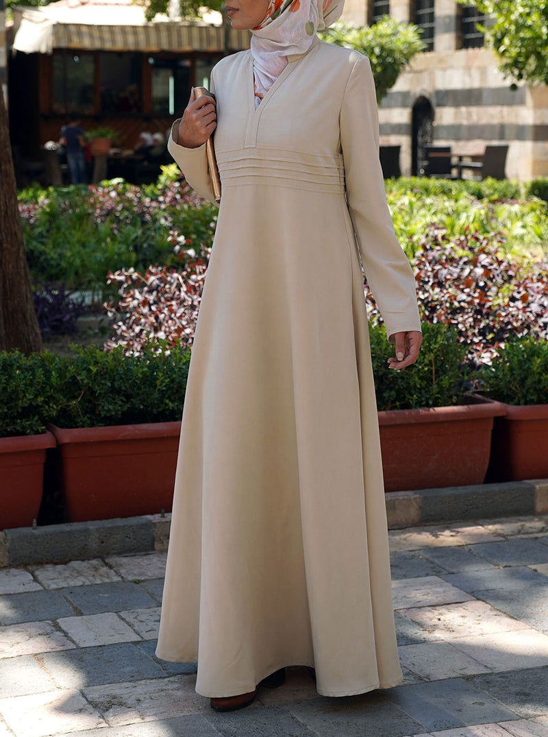 Ambarin Abaya