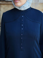 Remembrance Abaya