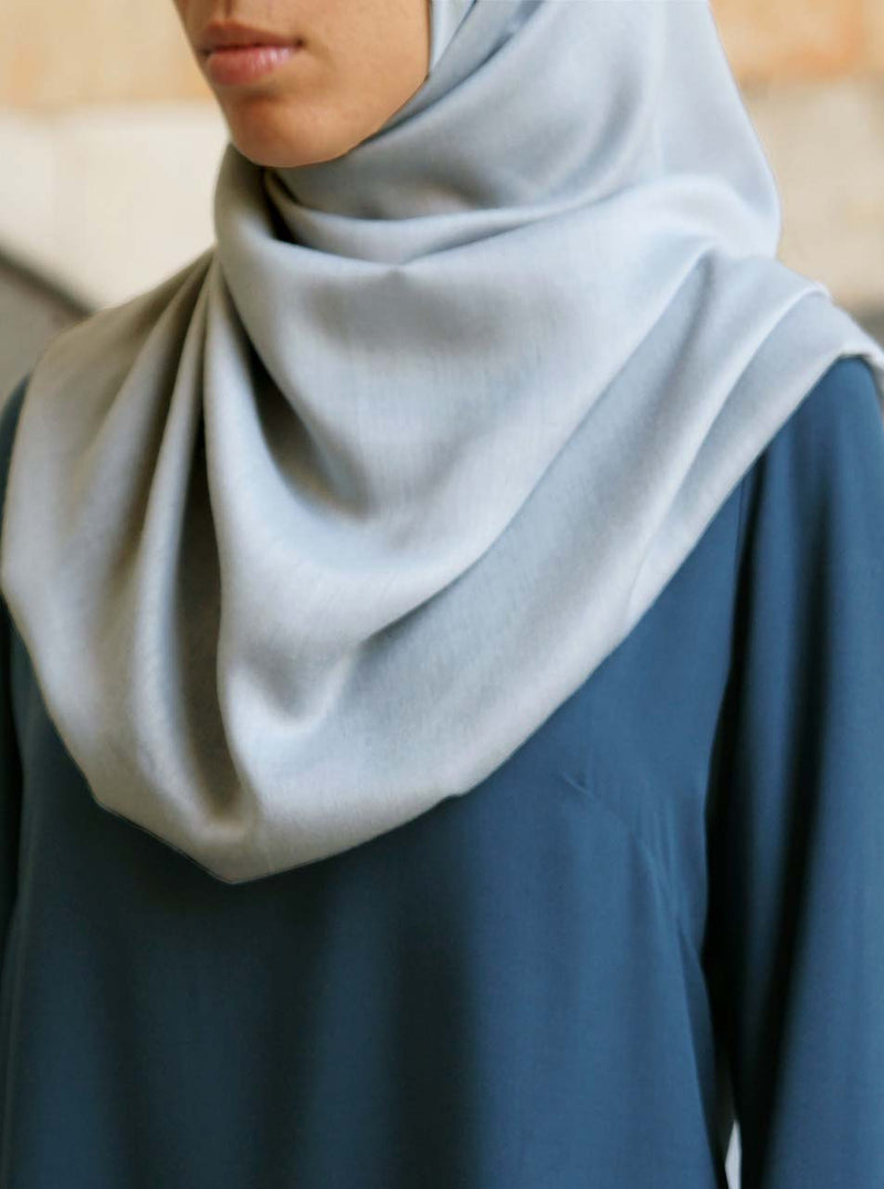Professional Hijab