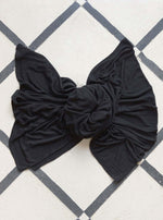 Light As Air Modal Rib Hijab