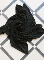 Pure Luxury Modal Jersey Hijab