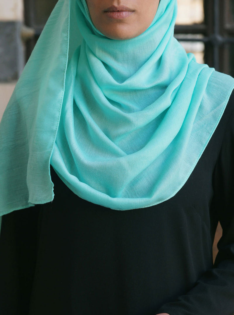 Professional Hijab