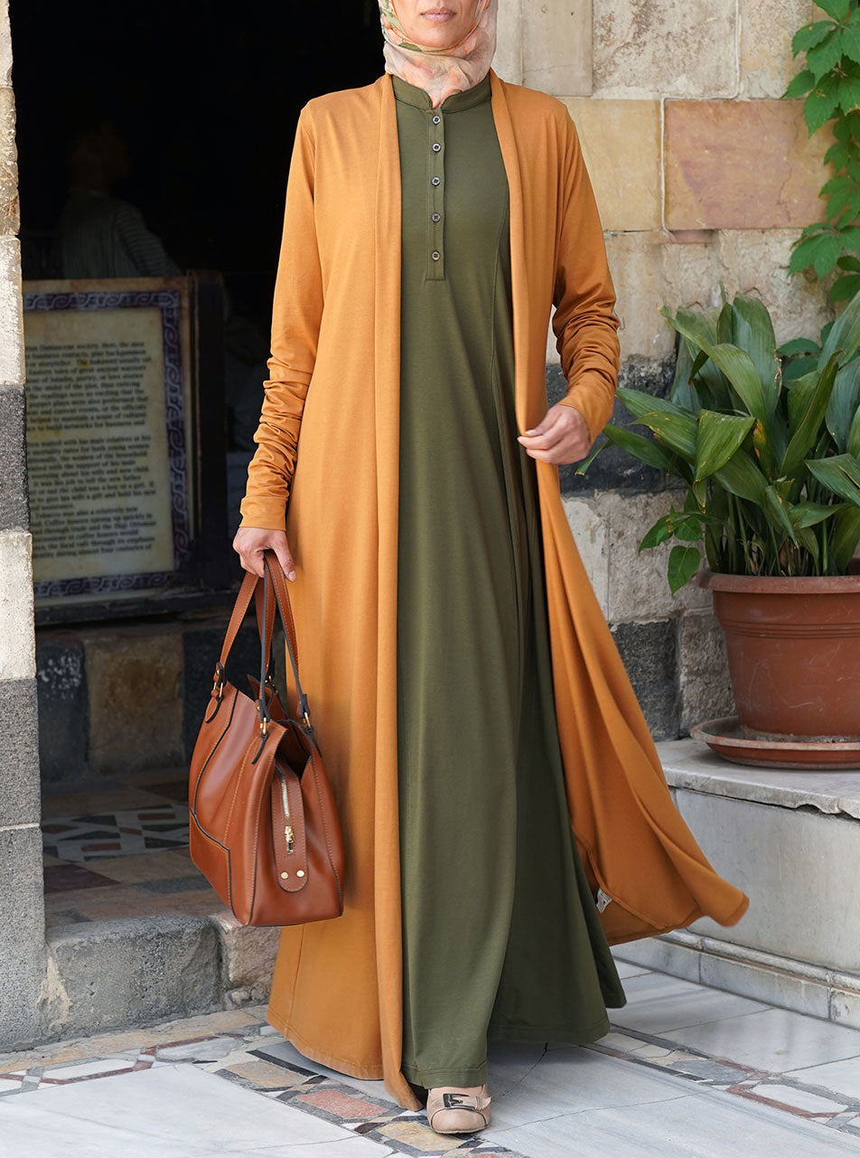 Maxi length cardigans sale